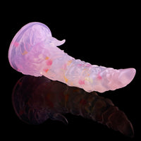 tentacledildos