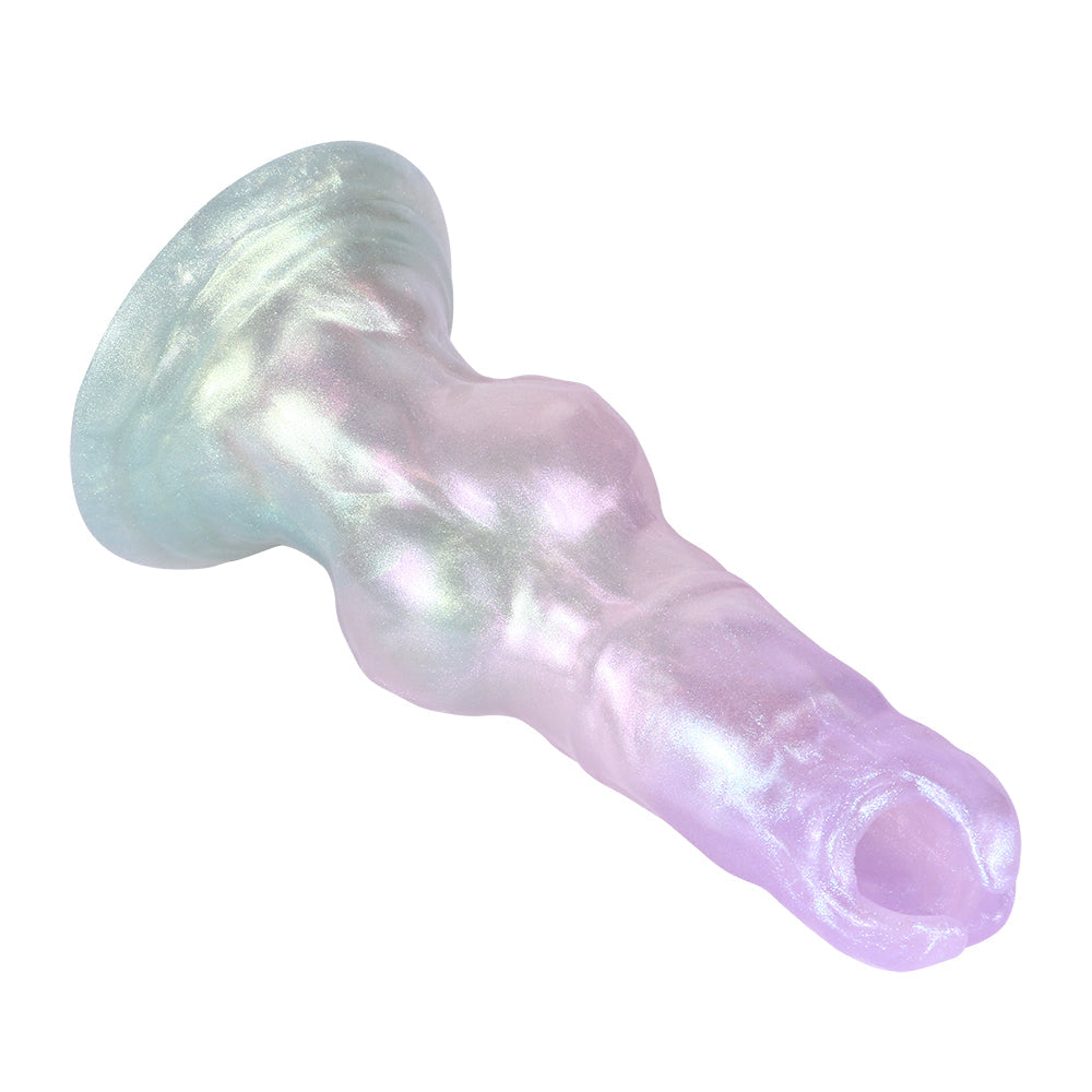 tentacledildos