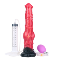 tentacledildos