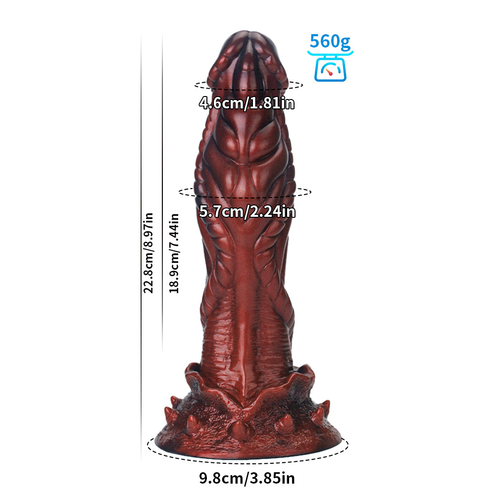 tentacledildos