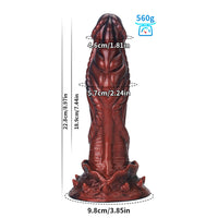 tentacledildos