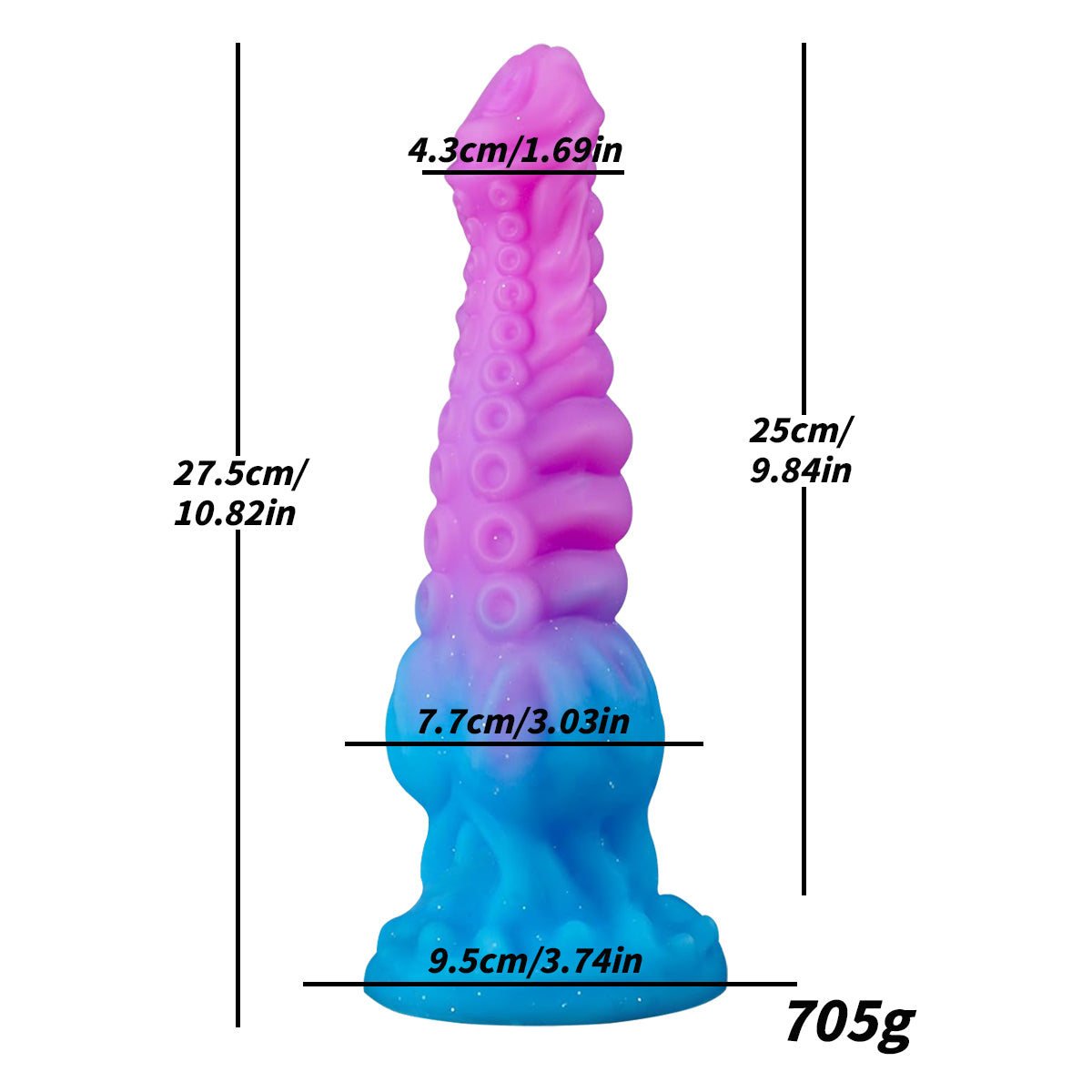 tentacledildos