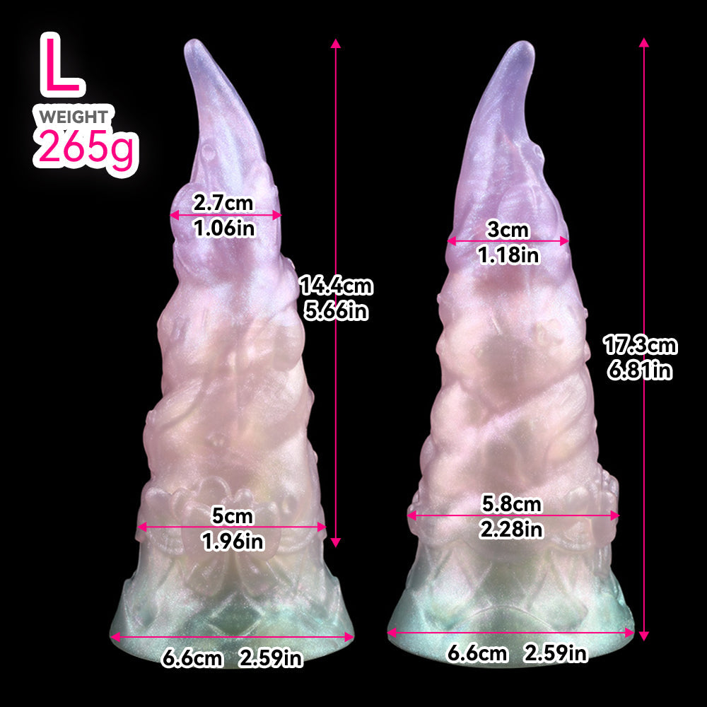 tentacledildos