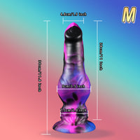 tentacledildos