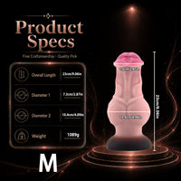 tentacledildos