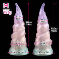 tentacledildos
