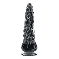 tentacledildos