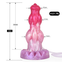 tentacledildos