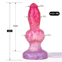 tentacledildos