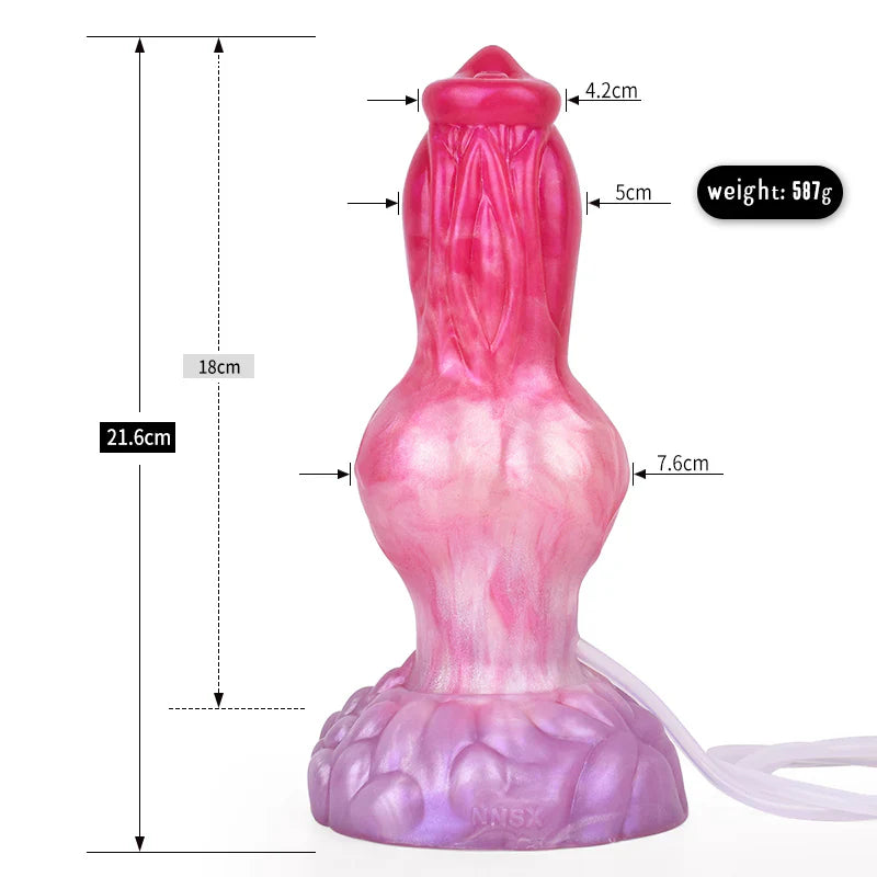 tentacledildos