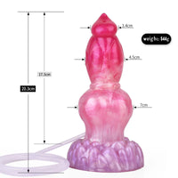 tentacledildos