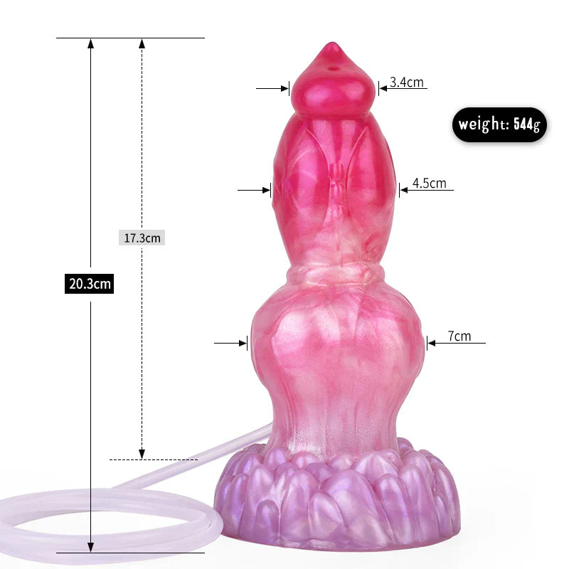 tentacledildos