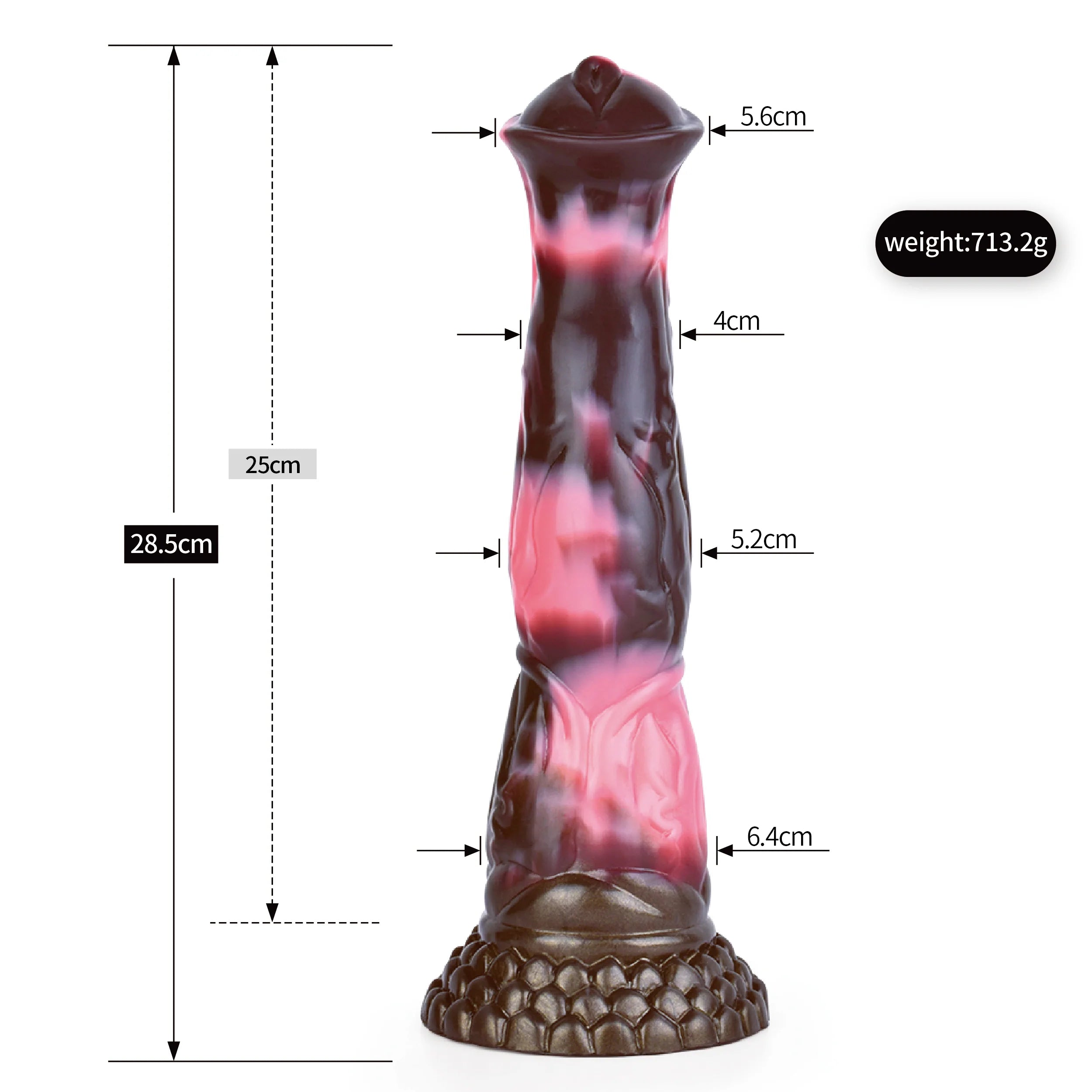 tentacledildos