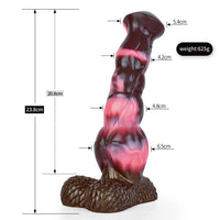 tentacledildos