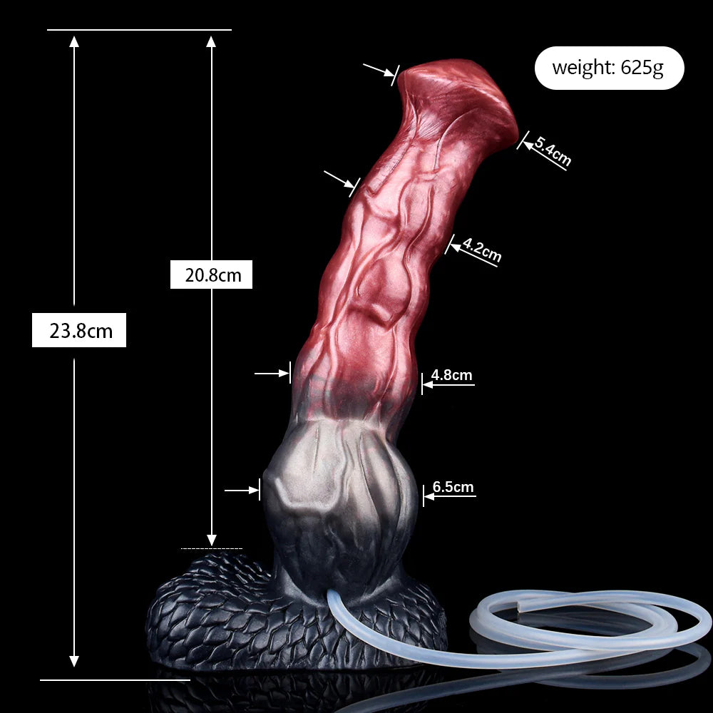 tentacledildos