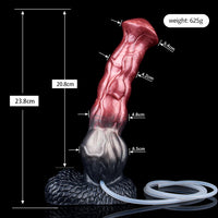 tentacledildos