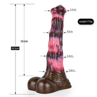 tentacledildos