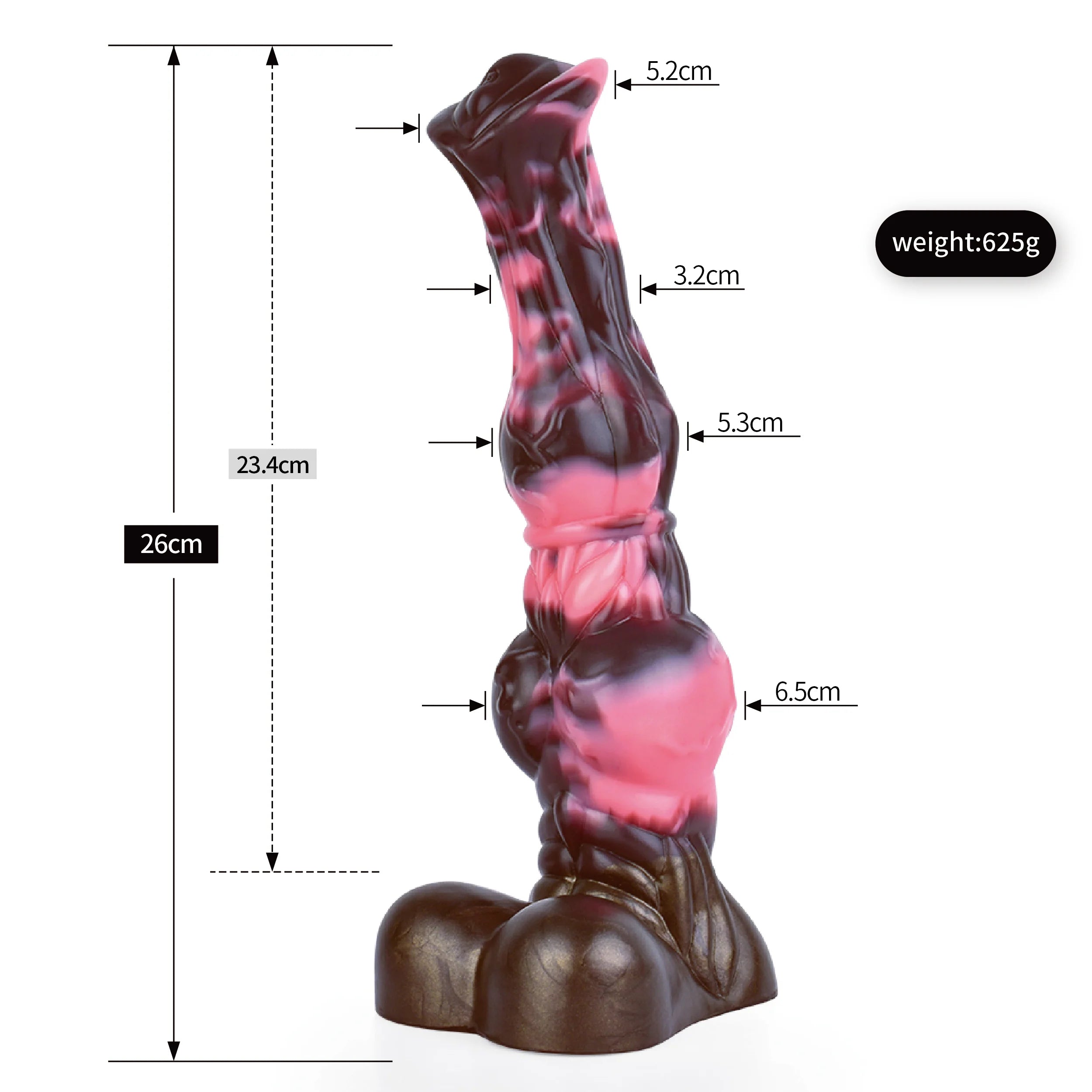 tentacledildos