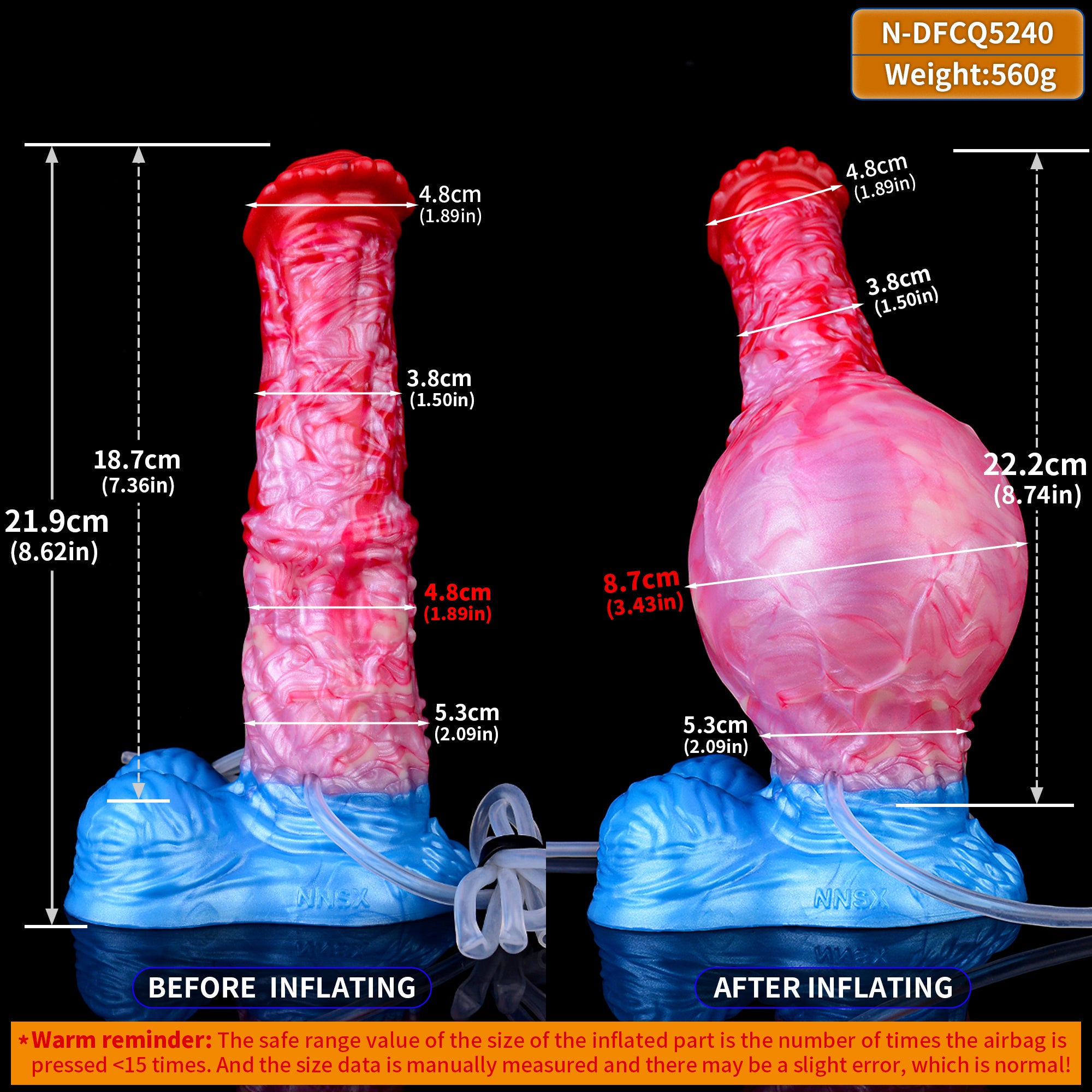 tentacledildos