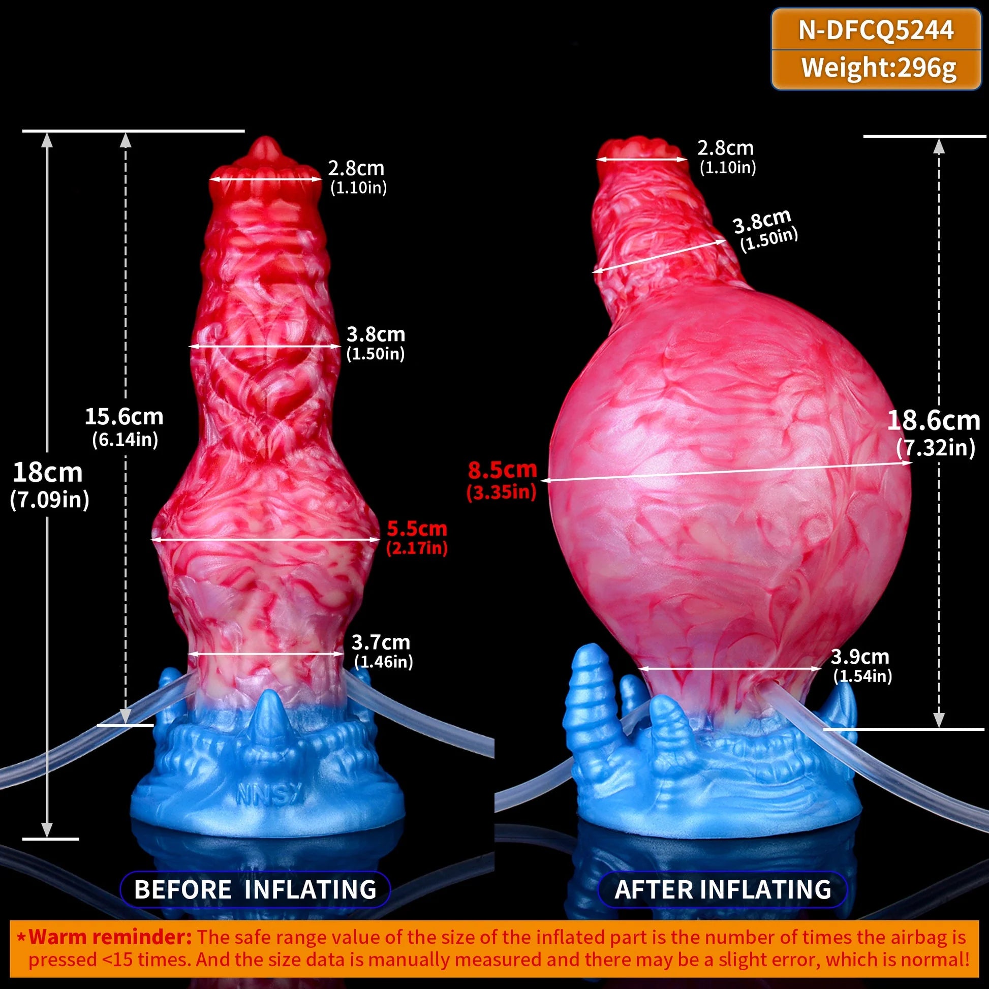 tentacledildos