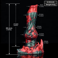 tentacledildos