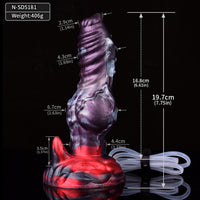 tentacledildos