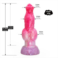 tentacledildos