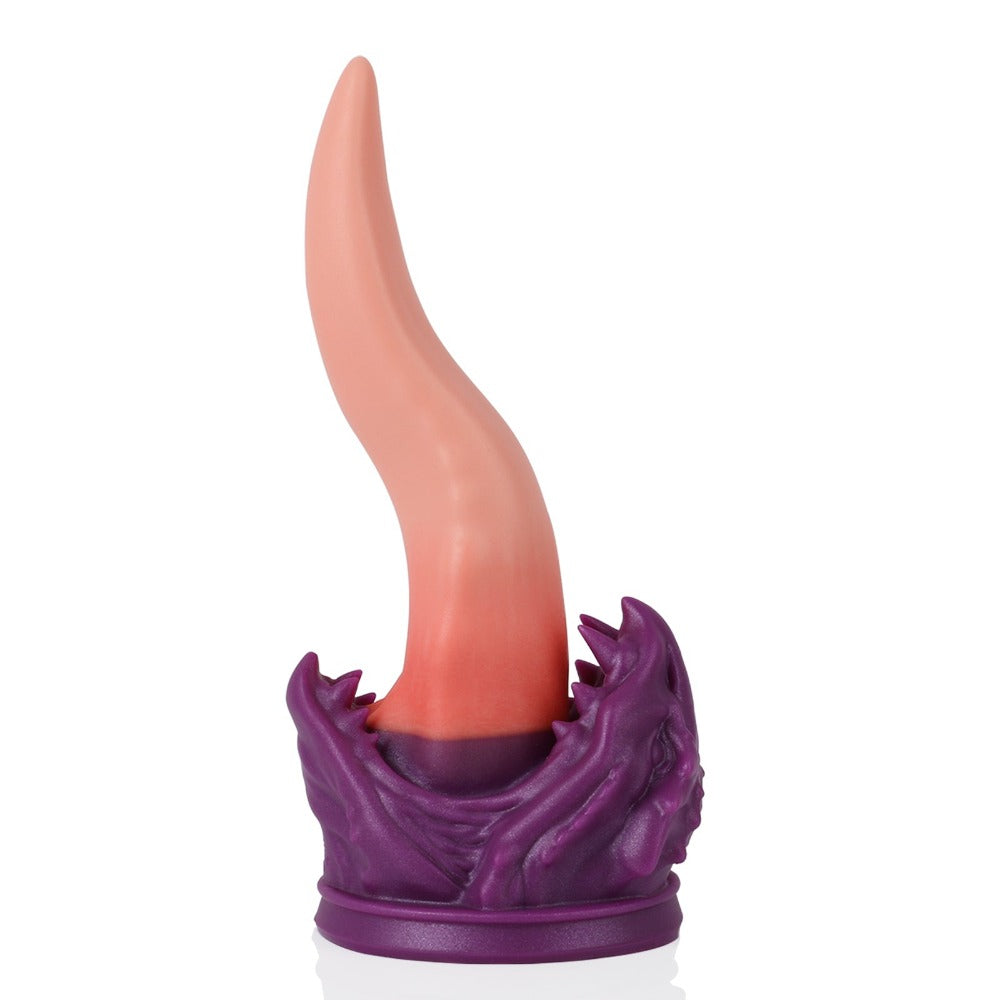 tentacledildos