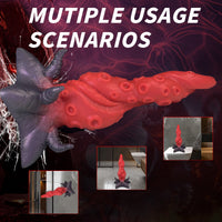 tentacledildos