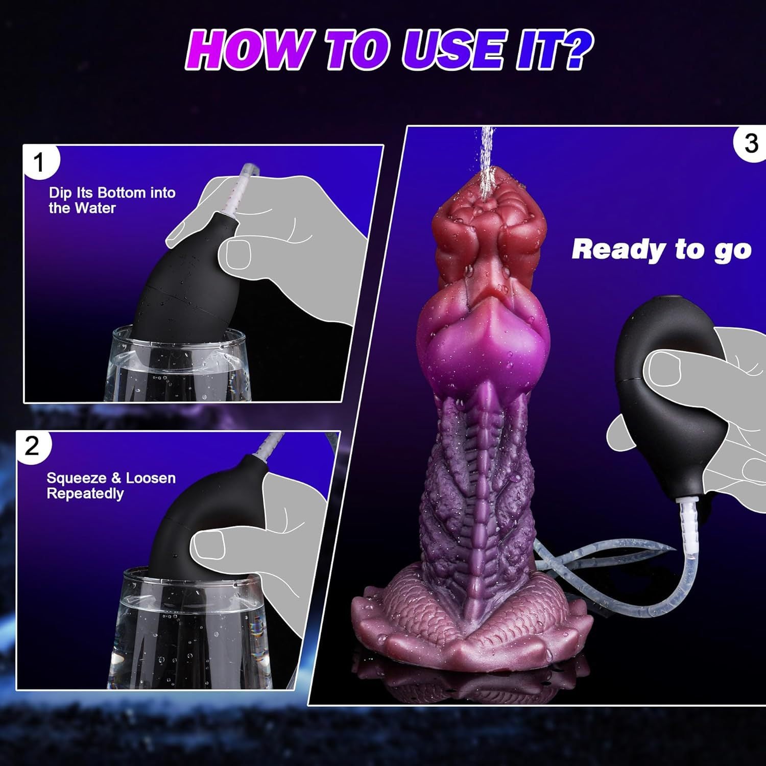tentacledildos