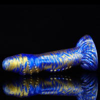 tentacledildos