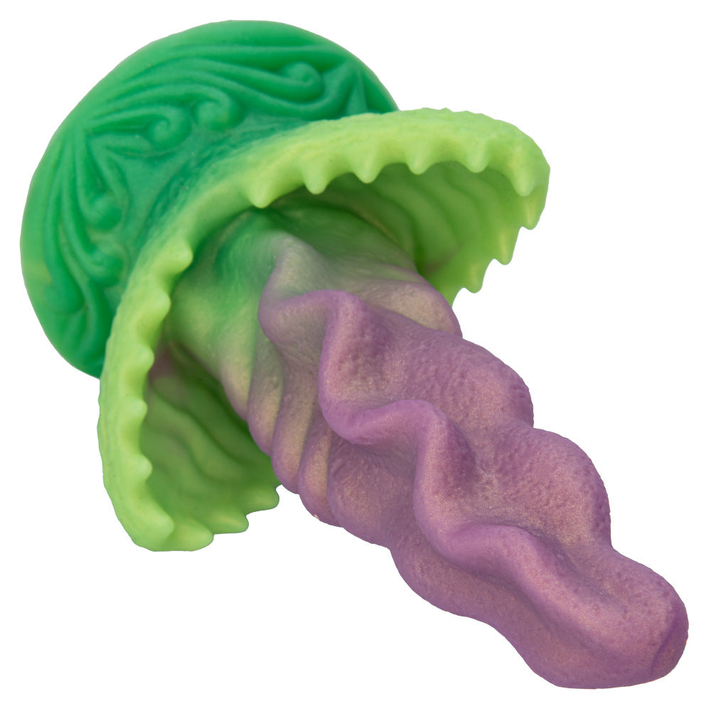 tentacledildos