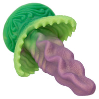 tentacledildos