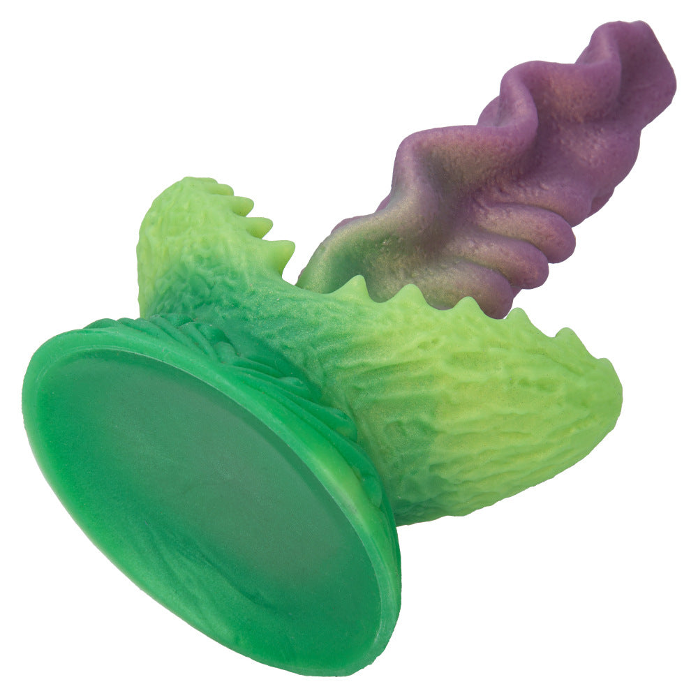 tentacledildos