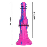 tentacledildos