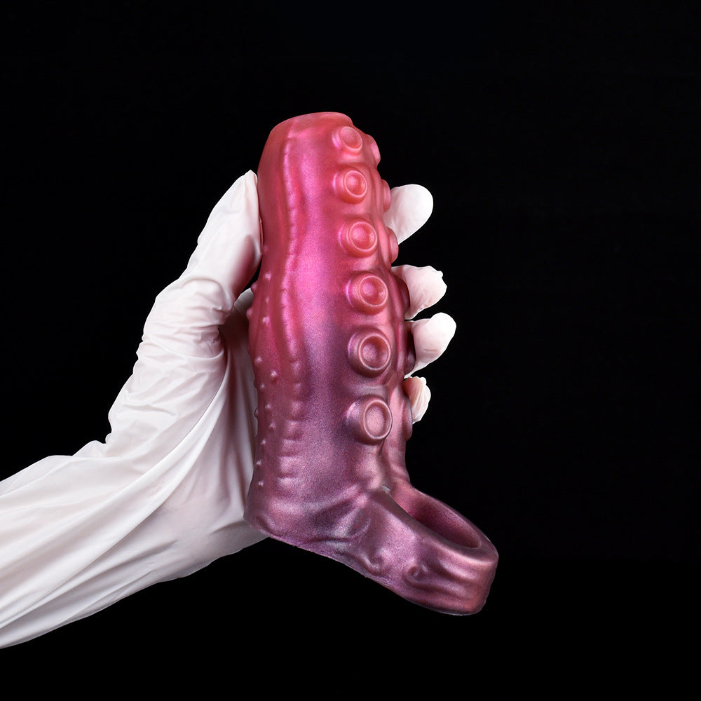 tentacledildos
