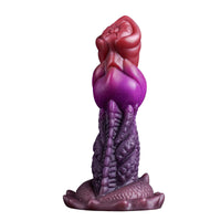 tentacledildos