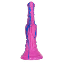 tentacledildos