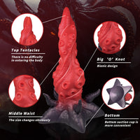 tentacledildos