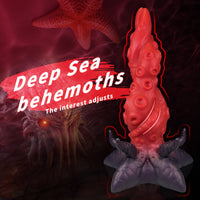 tentacledildos