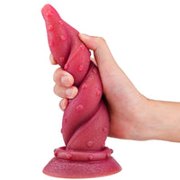 tentacledildos