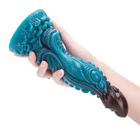 tentacledildos