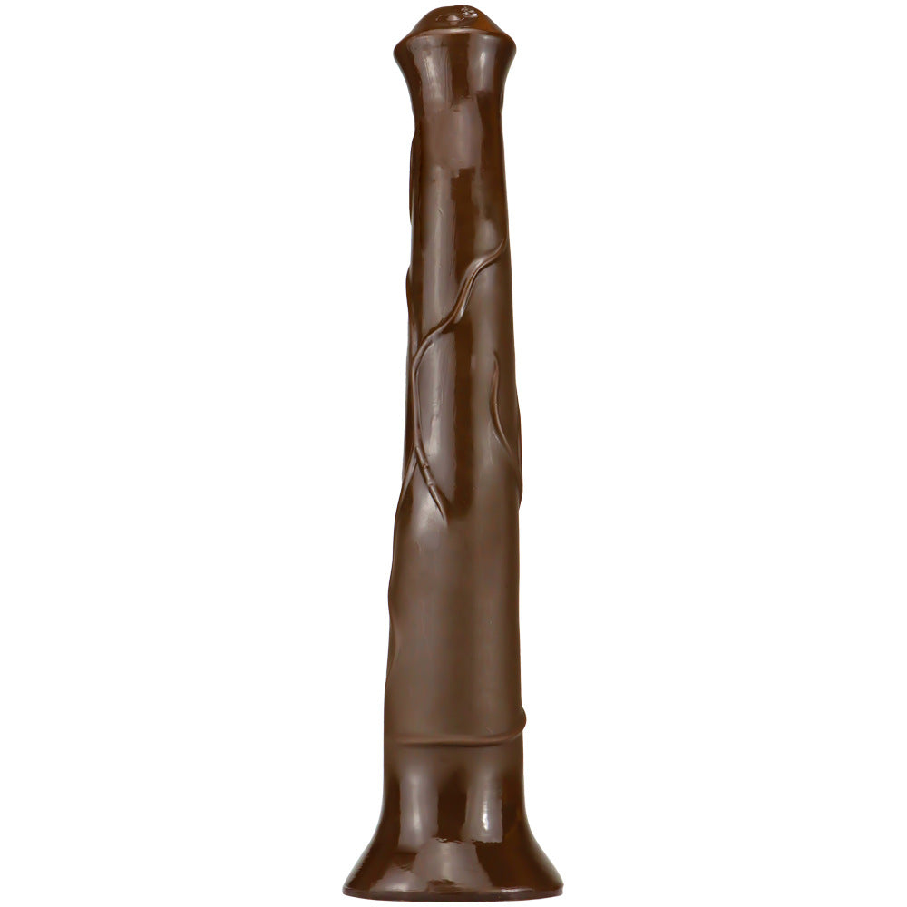 tentacledildos