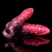 tentacledildos