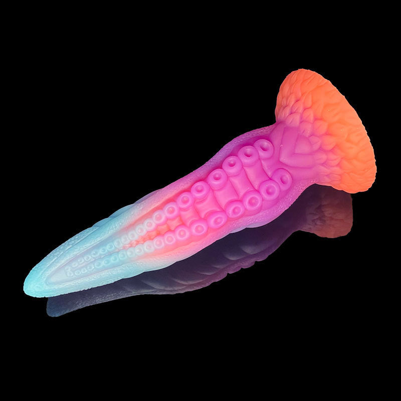 tentacledildos
