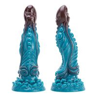 tentacledildos
