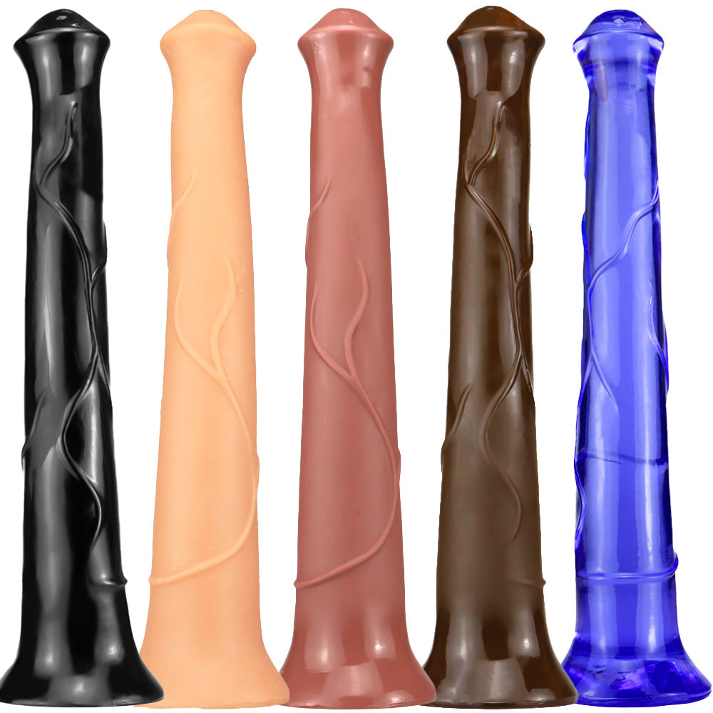 tentacledildos