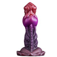 tentacledildos