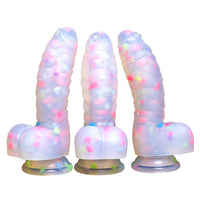 tentacledildos