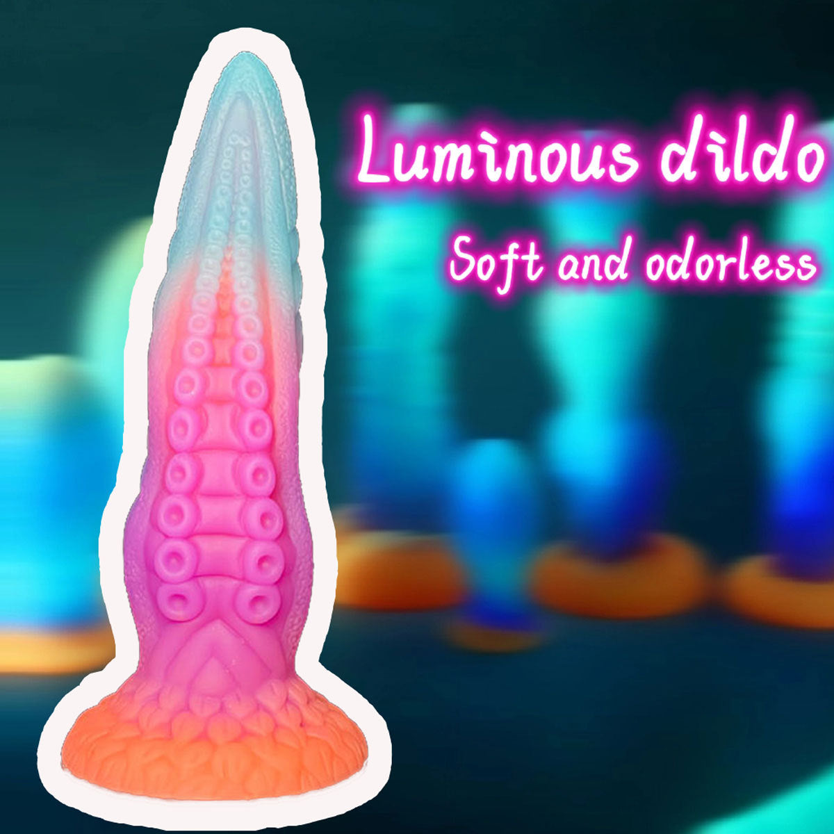tentacledildos